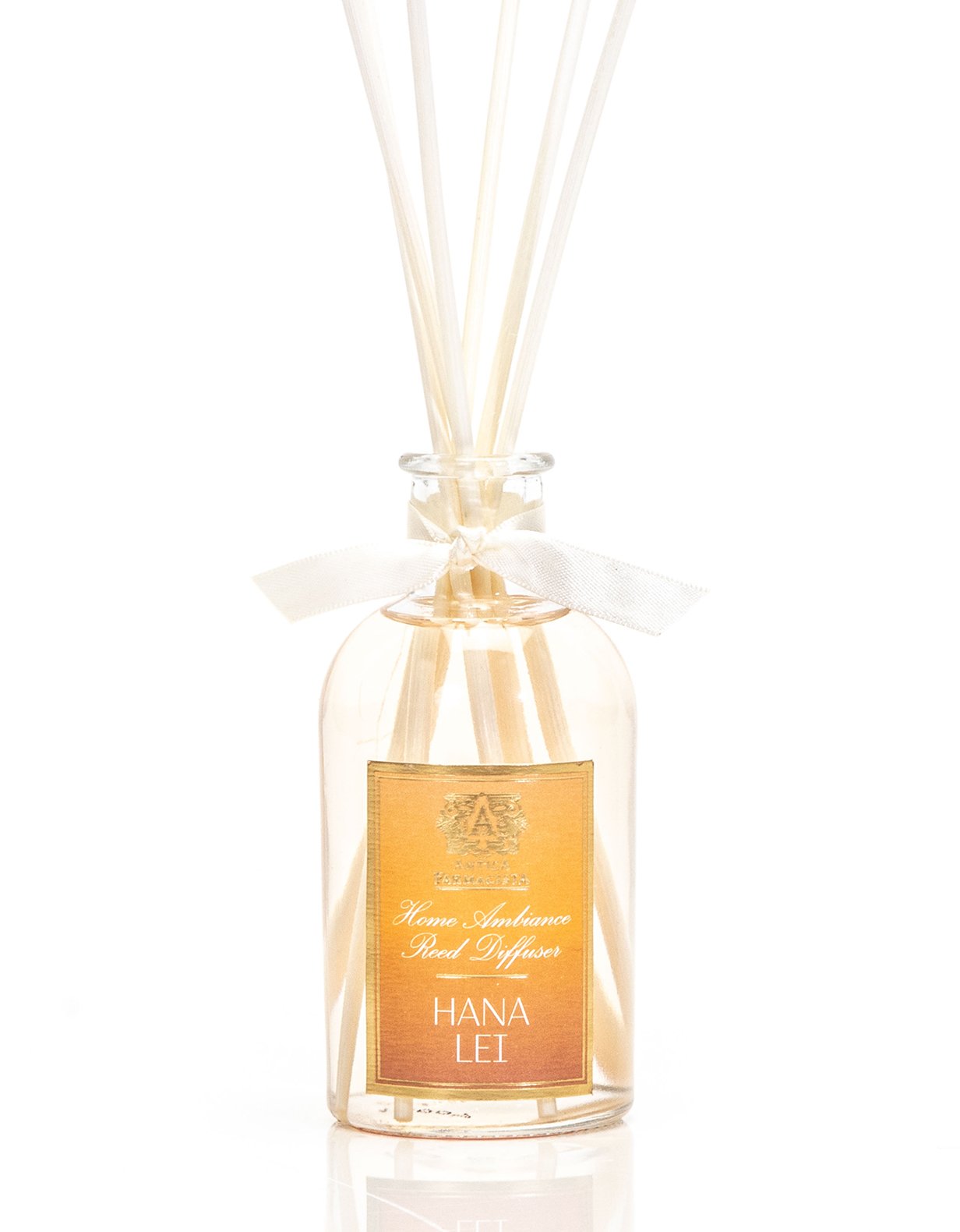 Ala Moana ( new name: Hana Lei ) Diffuser