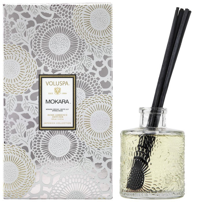 Mokara Diffuser