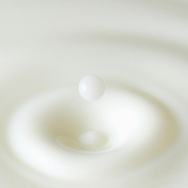Milk Soap Bar