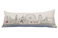 London Pillow