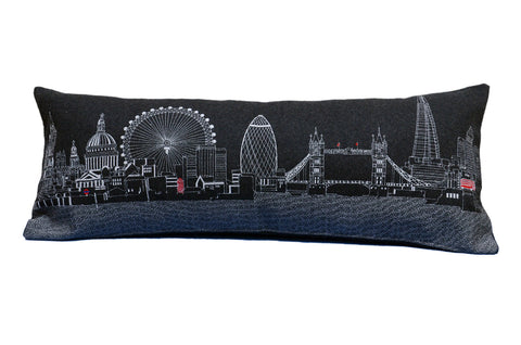 London Pillow