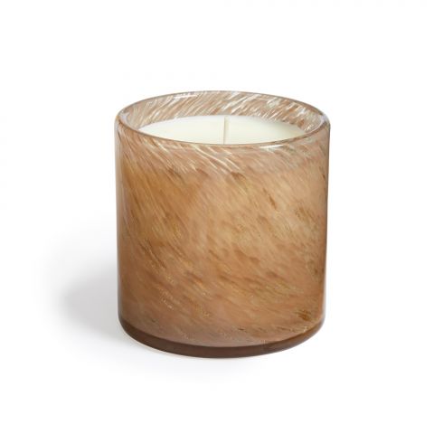 Fireside Oak