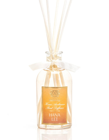 Ala Moana ( new name: Hana Lei ) Diffuser