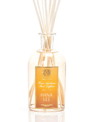 Ala Moana ( new name: Hana Lei ) Diffuser