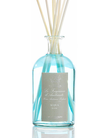 Acqua Diffuser