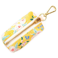 Sunny Days Waste Bag Dispenser