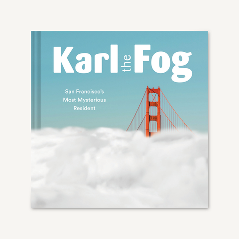 Karl the Fog