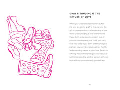 How to Love