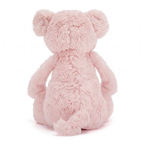 Bashful Piggy