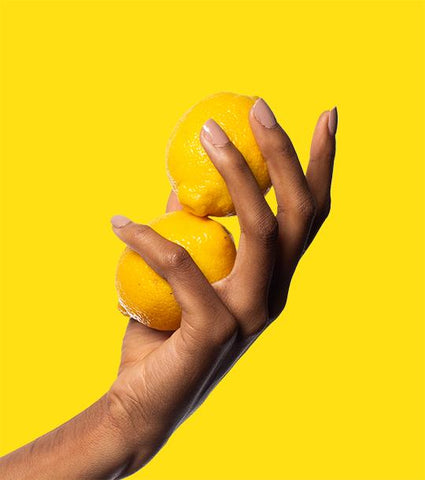 Original Citrus (2oz.) Bathroom Spray