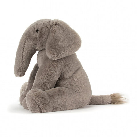 Emile Elephant