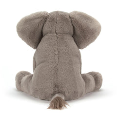 Emile Elephant