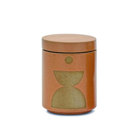 Form - Wild Fig & Vetiver