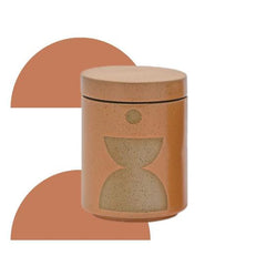 Form - Wild Fig & Vetiver