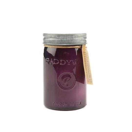 Paddywax Relish - Fresh Fig + Cardamom