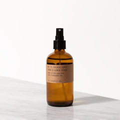 Golden Coast Room & Linen Spray