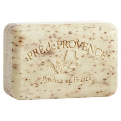 Mint Leaf Soap Bar