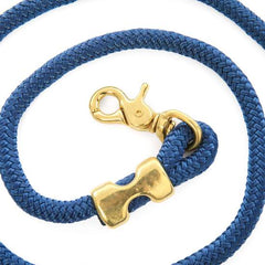 Ocean Marin Rope Dog Leash
