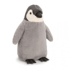 Percy Penguin