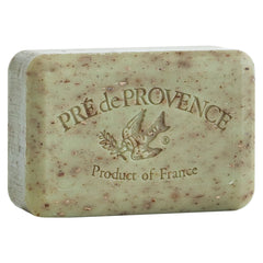 Sage Soap Bar