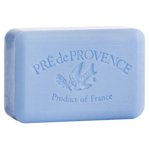 Star Flower Soap Bar