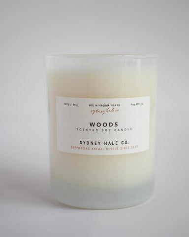 Woods