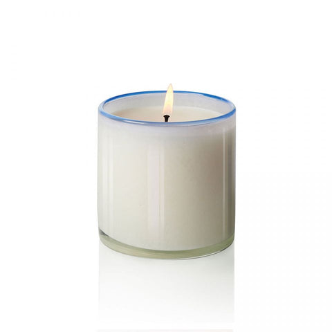 Fog & Mist Candle