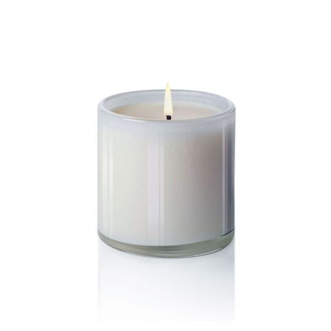 Star Magnolia Candle