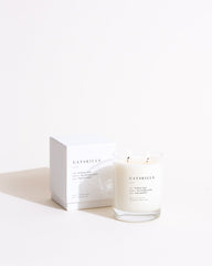 Catskills Escapist Candle