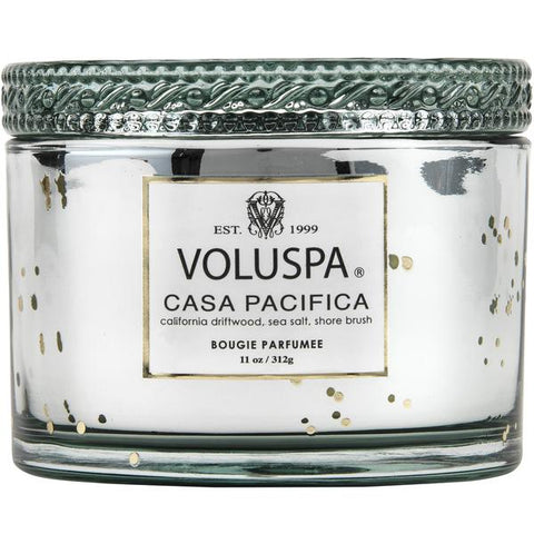 CASA PACIFICA Candle