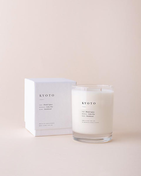 kyoto-escapist-candle-brooklyn