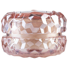 ROSE OTTO Candle