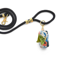 Onyx Marine Rope Dog Leash