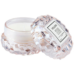 ROSE COLORED GLASSES Candle