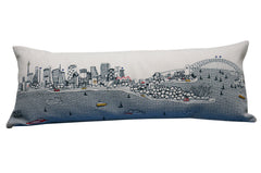 Sydney Pillow