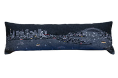 Sydney Pillow